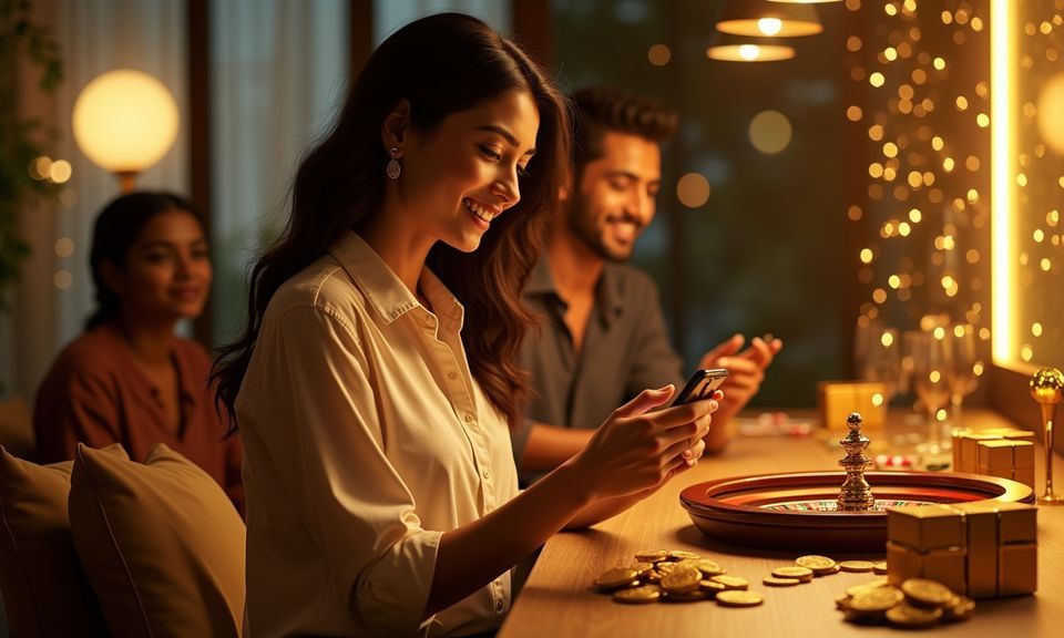 ah89 স্পোর্টস ড্র নো বেট কী ও আমরা কি অফার করি