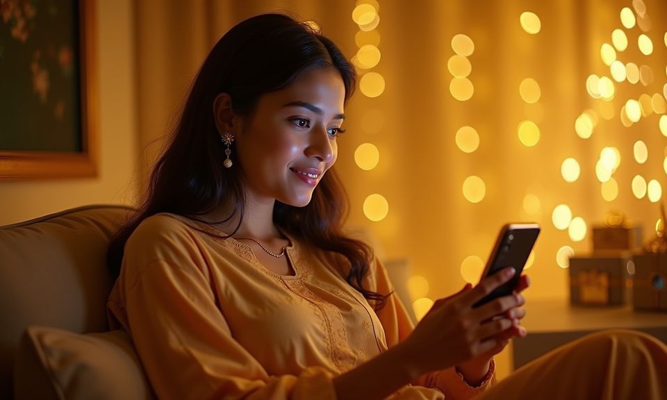 ah89 ah89 এ প্রশ্নের উত্তরের বিস্তারিত ও স্থানীয় পরিষেবা